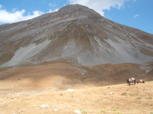 trekking con i muli-151.JPG